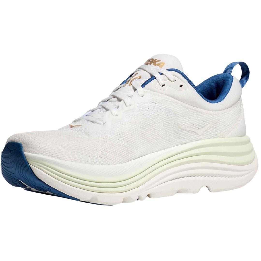 Hoka One Men's Gaviota 5 Running Shoes